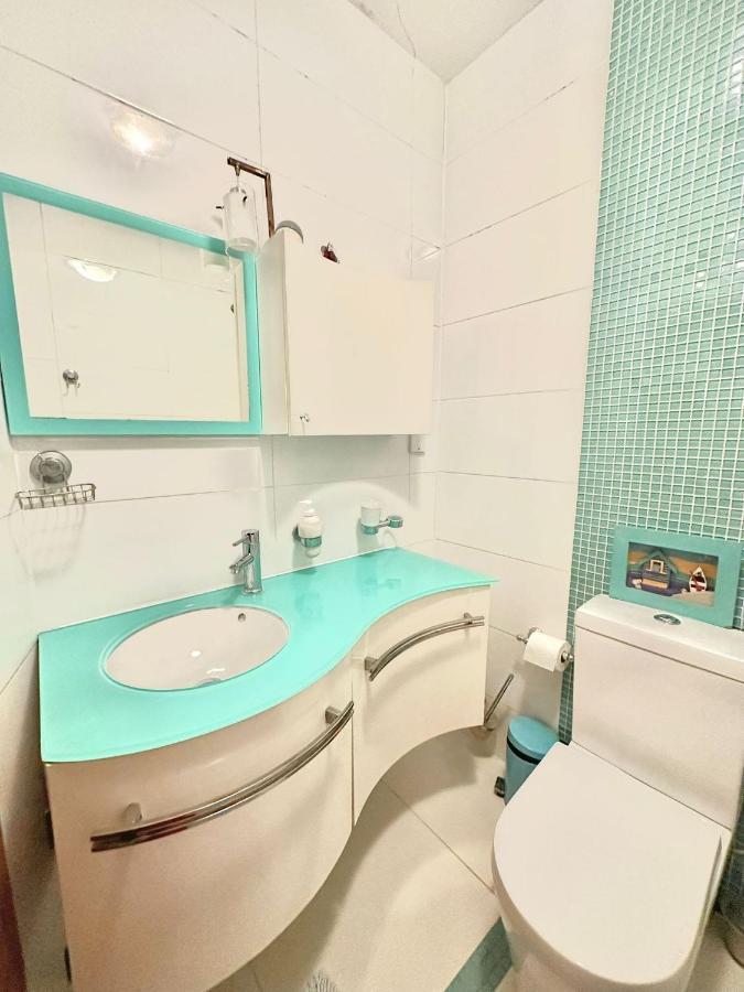 London Charm - Stylish Room In Spacious Home Luaran gambar